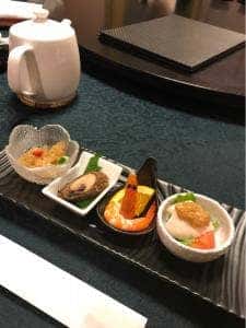 龍皇