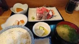 まことや