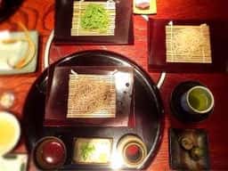 匠 一澤