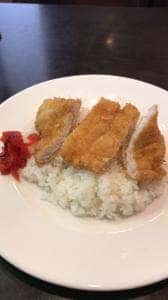 U・S・A