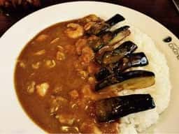 カレーハウスCoCo壱番屋 松本村井店