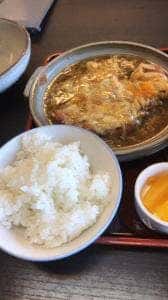 安兵衛