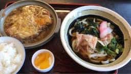安兵衛