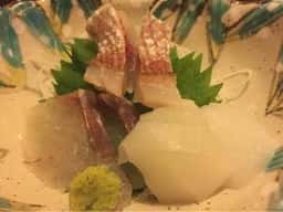 和み処 真
