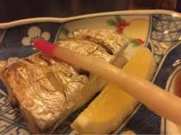 和み処 真