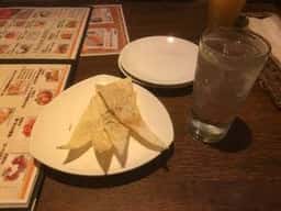 まなぶDINING
