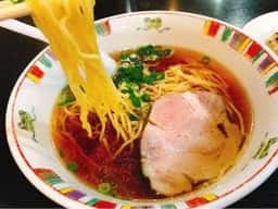 柳苑