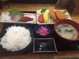 いさみ家