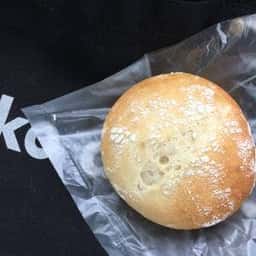 こむぎっこ