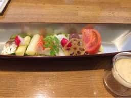 れん