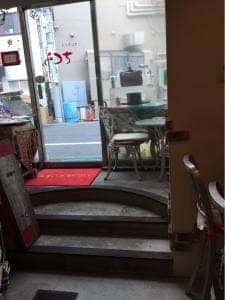 さくら