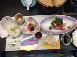 花乃丸