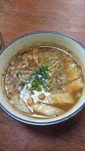 ラーメン工房 幸福亭