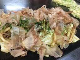 ここ家
