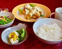 食彩工房 Colorful