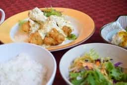 食彩工房 Colorful