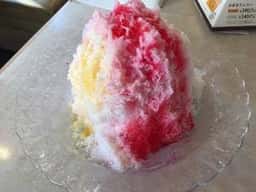 ファミリーレストラン ジョイフル 下関長府店