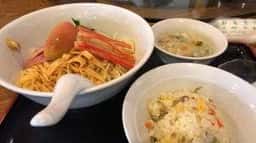 聚豊園