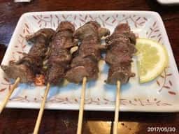 やきとり大吉 柏崎店