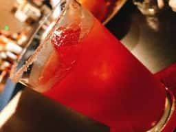 Bar Satellite