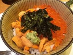 上本町富喜