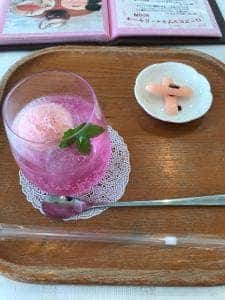 プリエール