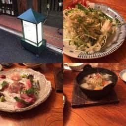 わに家