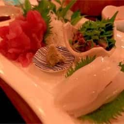 ほおずき