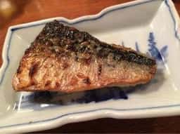 つるかめ