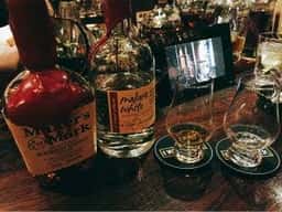 Bar Agit