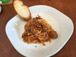 Castelli