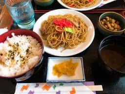 スリーピース