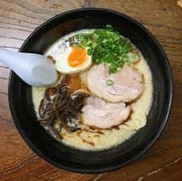 九州屋