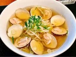 ナガシマレストラン