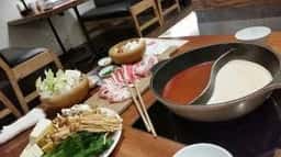 但馬屋 KITTE博多店