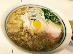 まつや 空港通店