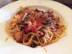 ANTICO