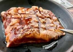 焼肉オーダーバイキング はちゃつぼ 小倉駅前店