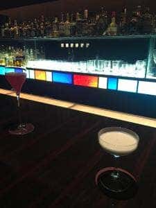 Bar Rybeus