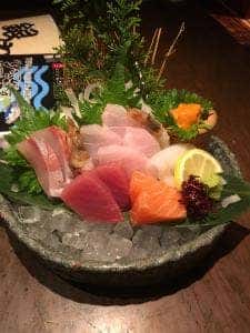 銀や 福島店
