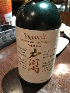 コラボ