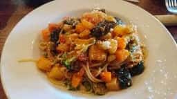ANTICO
