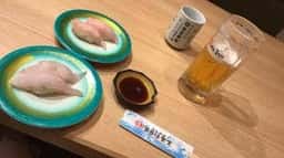 回転まるは