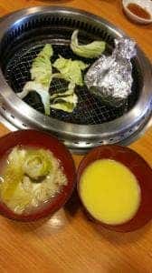 すたみな太郎 八千代緑ケ丘店