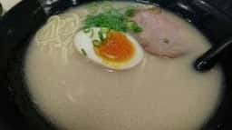 はま寿司 日向原町店