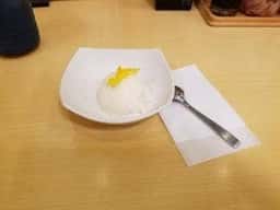 天丼てんや 西八王子店