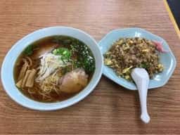柳園
