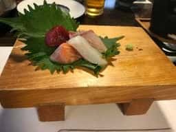 吟選