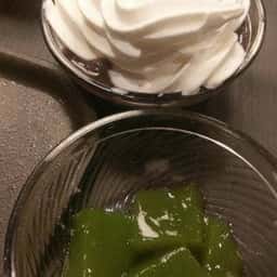 しゃぶ葉 伊勢崎連取店