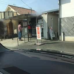 コーヤ万十